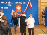 Święto Niepodległości 2009 (13)